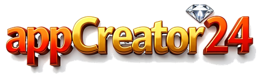 appcreator24